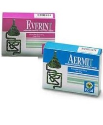 EVERINT 50TAV