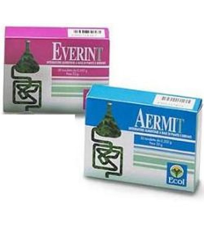 EVERINT 50TAV EVERINT 50TAV