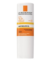 ANTHELIOS STICK ZONE SENS 90G