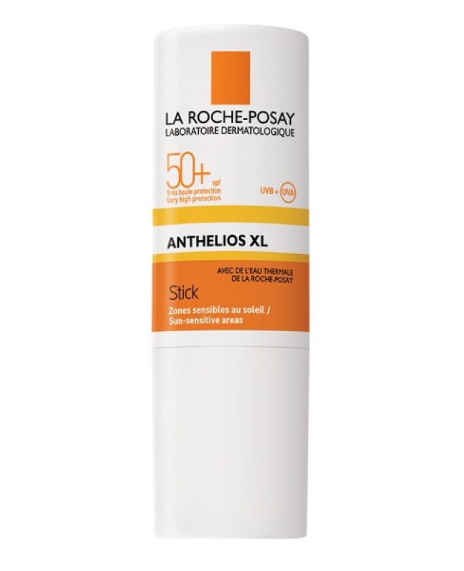 ANTHELIOS STICK ZONE SENS 90G ANTHELIOS STICK ZONE SENS 90G