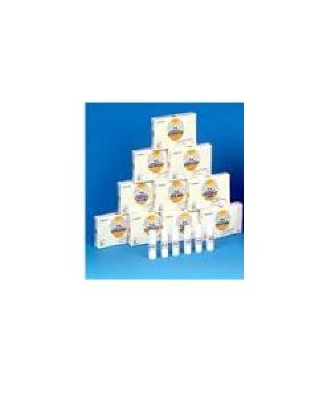 Nomabit Mustard Gl 6g Nomabit Mustard Gl 6g