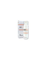 ANFOGYN MOUSSE GINECOLOG 150ML