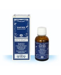 Nausil Gocce 30ml