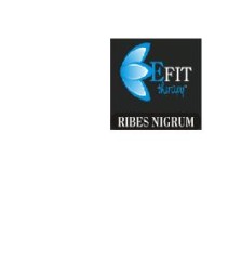 RIBES NIGRUM EF 30ML (ES)