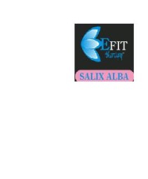 SALIX ALBA EF 30ML (ES)