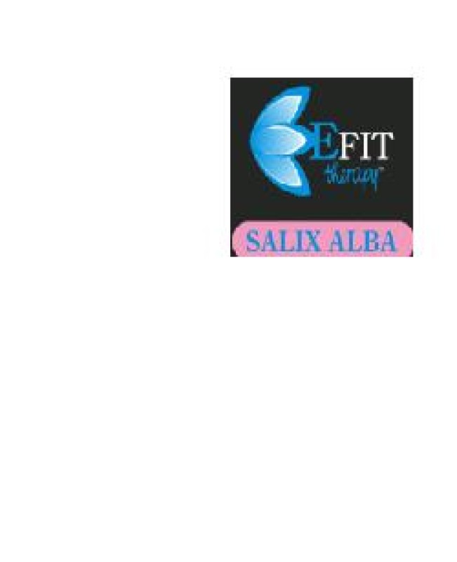 SALIX ALBA EF 30ML (ES) SALIX ALBA EF 30ML (ES)