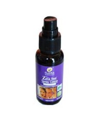 ZETA FREE SPR CRP 30ML