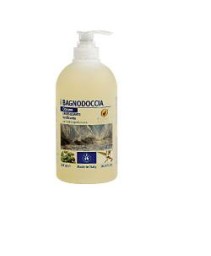 OCEANO BAGNO DOCCIA 500ML