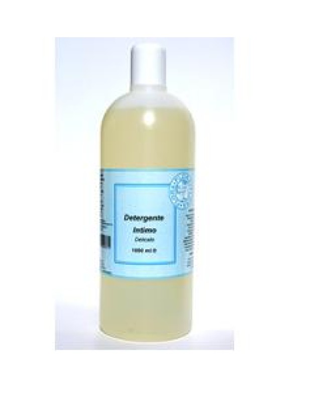 MALVA DETERGENTE INTIMO OE 1LT
