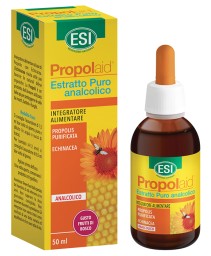 ESI PROPOLAID ESTR PURO ANALCO