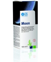MOON PIANTE SERA GOCCE EOS 100ML