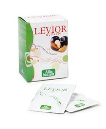 LEVIOR DELICATO 10 BUSTINE 10G