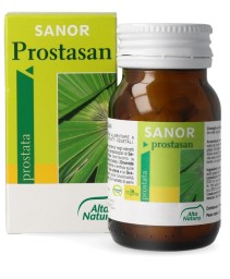 PROSTASAN 100TAV 400MG SANOR
