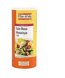 SALE ROSA HIMALAYA CLASSICO 200G
