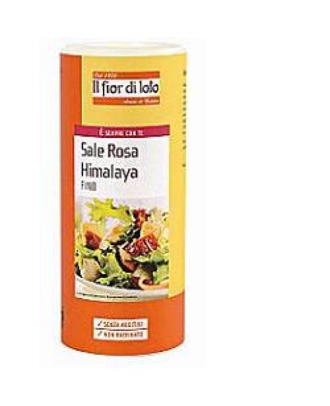 SALE ROSA HIMALAYA CLASSICO 200G SALE ROSA HIMALAYA CLASSICO 200G