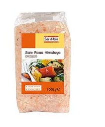 Sale Himalaya Grosso 1000g