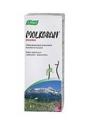 MOLKOSAN 200ML (VOGEL)