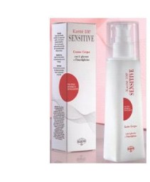 KARITE 100 SENSITIVE CR CRP 200(ES)