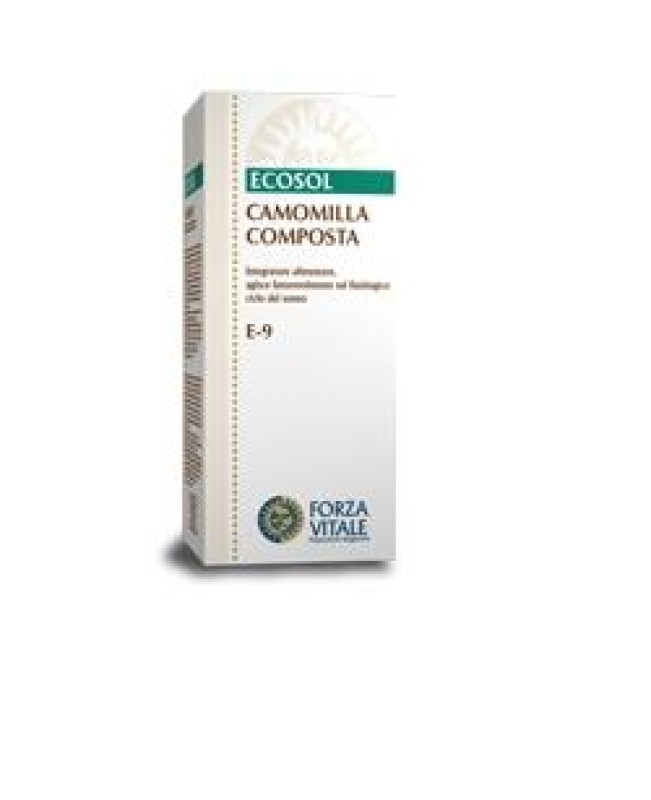 MELISED-T (CAMOMILLA CMP) 60CPR 25G MELISED-T (CAMOMILLA CMP) 60CPR 25G