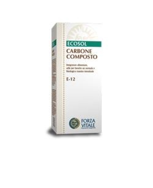 CARBONE CMP 25G CARBONE CMP 25G
