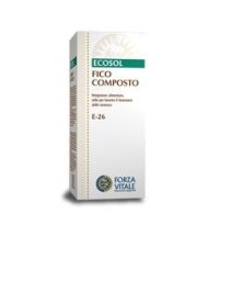 FICO CMP 50ML