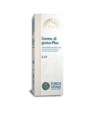 DINAMIS GERME GRANO PLUS 100ML NF