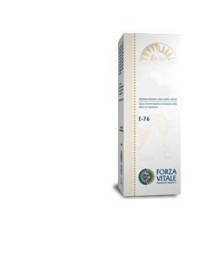 EPAMIX (TARASSACO PLUS) 100ML