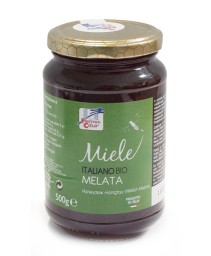 MELATA BIO 500G