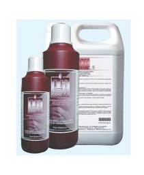 LH IODO 7,5% DISINFETTANTE 1LT