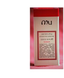 SEREN MU 30ML