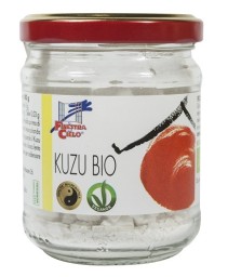KUZU 70G BIO