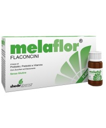 MELAFLOR 10FL 10ML