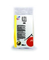 KUZU MORINO 70G