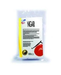 NIGARI 100G