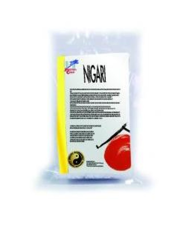 NIGARI 100G NIGARI 100G