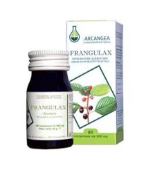 FRANGULAX 80CPR