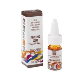 FINOCCHIO DOLCE*OE 10ML ECONOMICO
