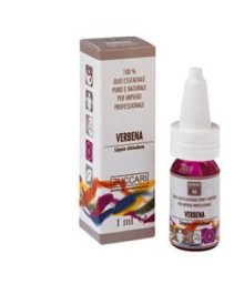 VERBENA*OE 5ML ECONOMICO