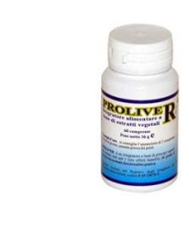 PROLIVER 60CPR HS127