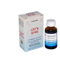 CAT'S EYES 10ML HS356