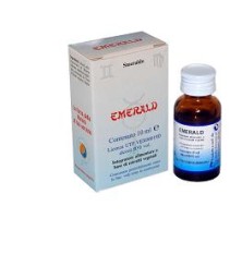 EMERALD 10ML HS360