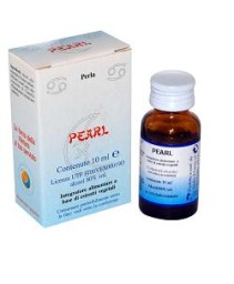 PEARL 10ML HS368