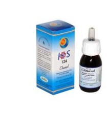 CLIMASOL 50ML HS124