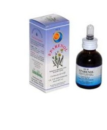 EPARENOL 50ML