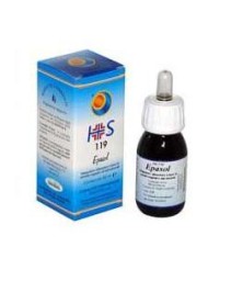 EPASOL 50ML HS119