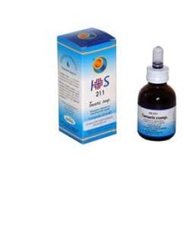 BETULA COMPOSITUM 50ML HS302