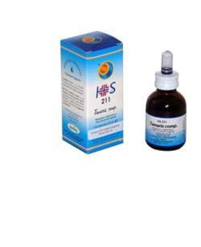 BETULA COMPOSITUM 50ML HS302 BETULA COMPOSITUM 50ML HS302