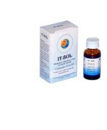 IT-SOL 10ML