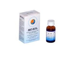 MC-SOL 10ML