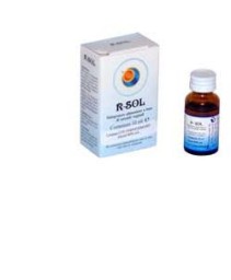 R-SOL 10ML